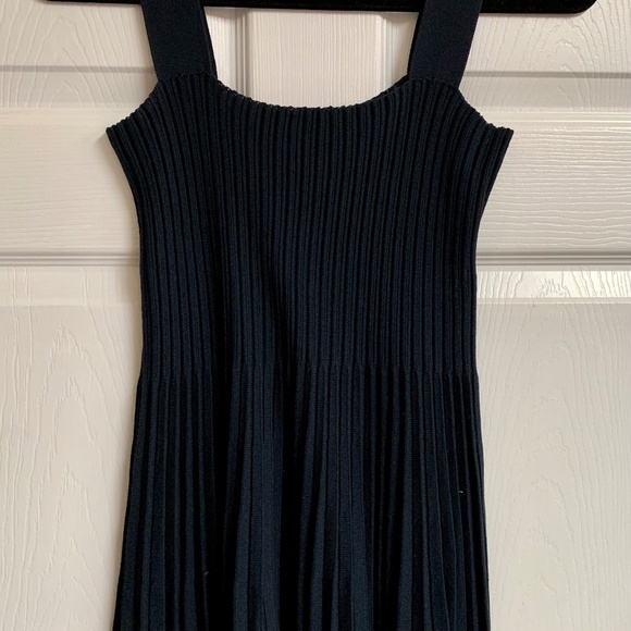 AGNONA - Picture 2 of 7